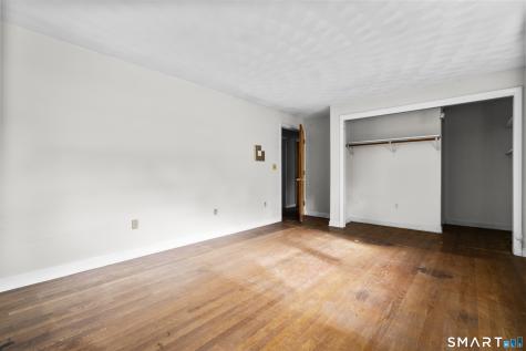 75 Forest Lane Wolcott CT 06716