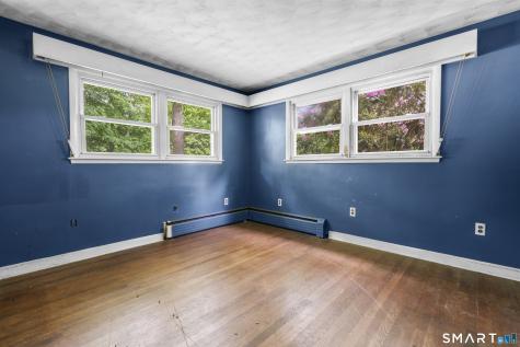 75 Forest Lane Wolcott CT 06716