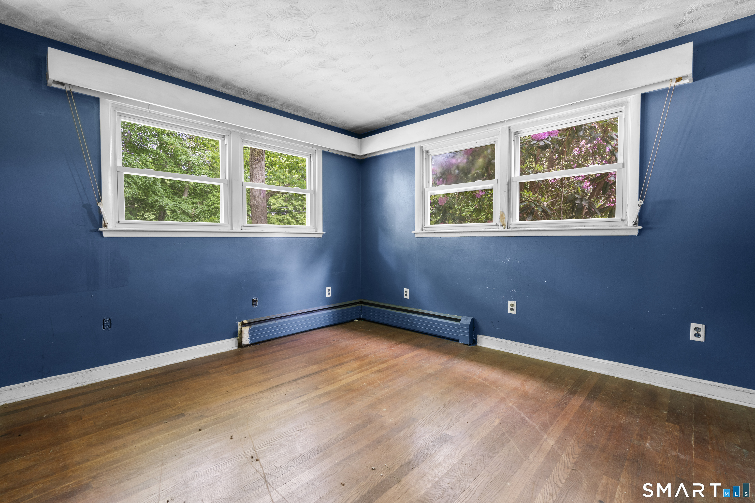 75 Forest Lane Wolcott CT 06716