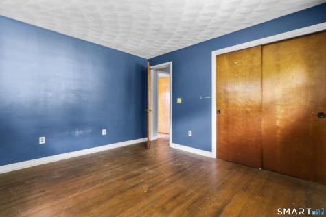 75 Forest Lane Wolcott CT 06716