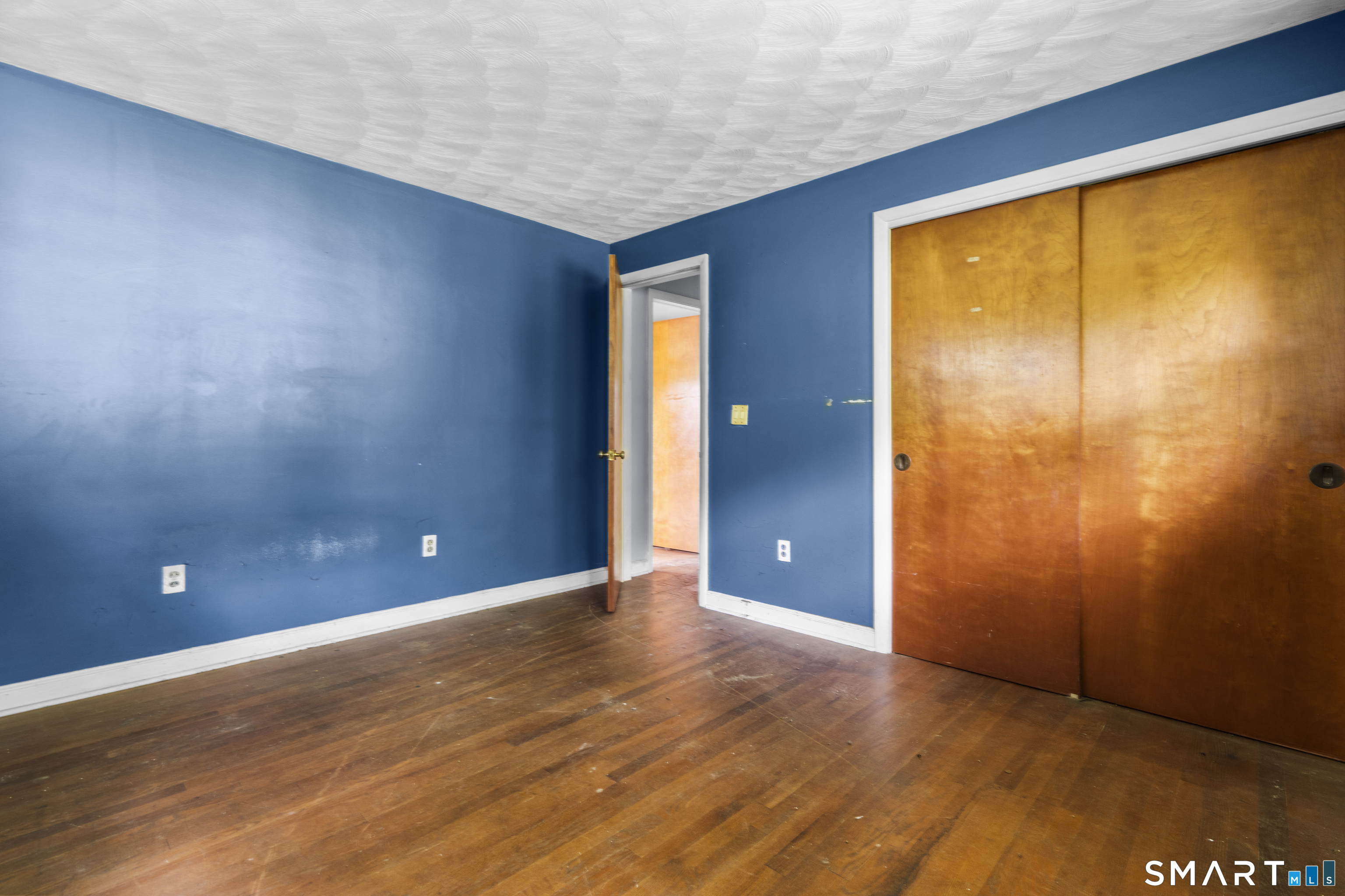 75 Forest Lane Wolcott CT 06716