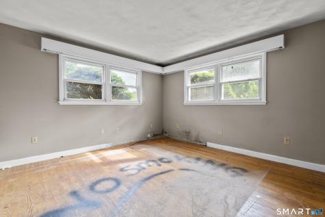 75 Forest Lane Wolcott CT 06716