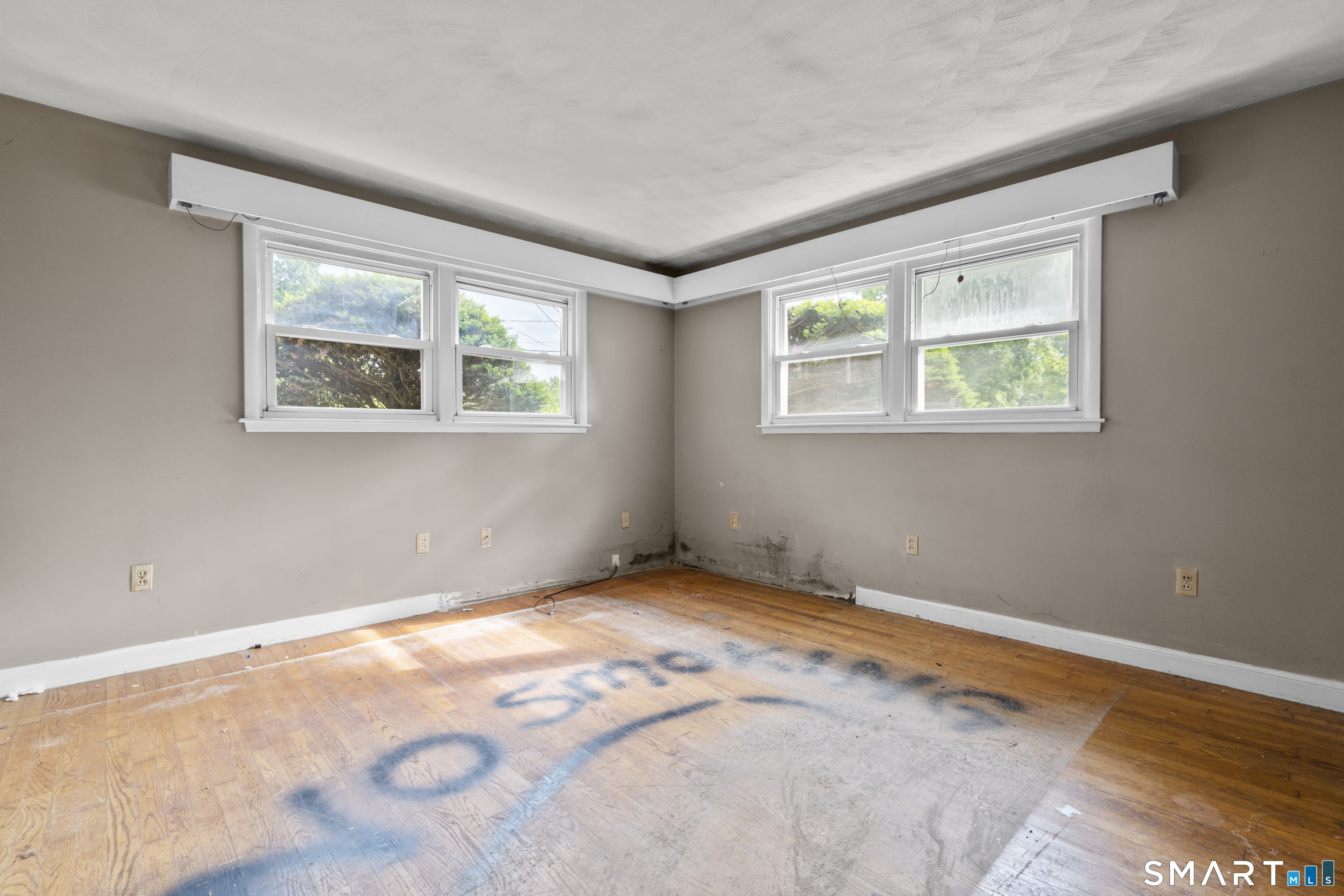 75 Forest Lane Wolcott CT 06716