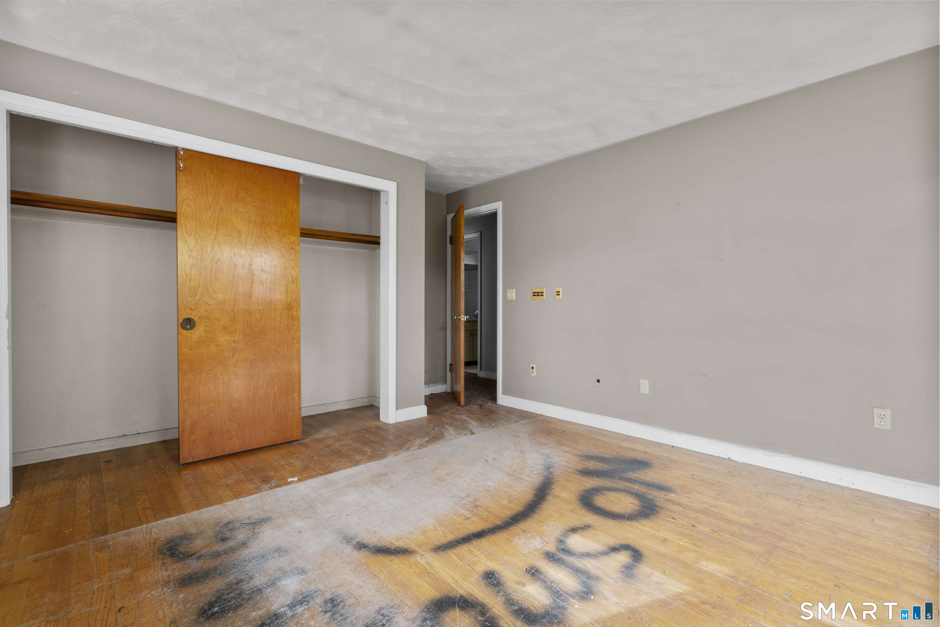 75 Forest Lane Wolcott CT 06716