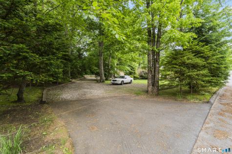 75 Forest Lane Wolcott CT 06716
