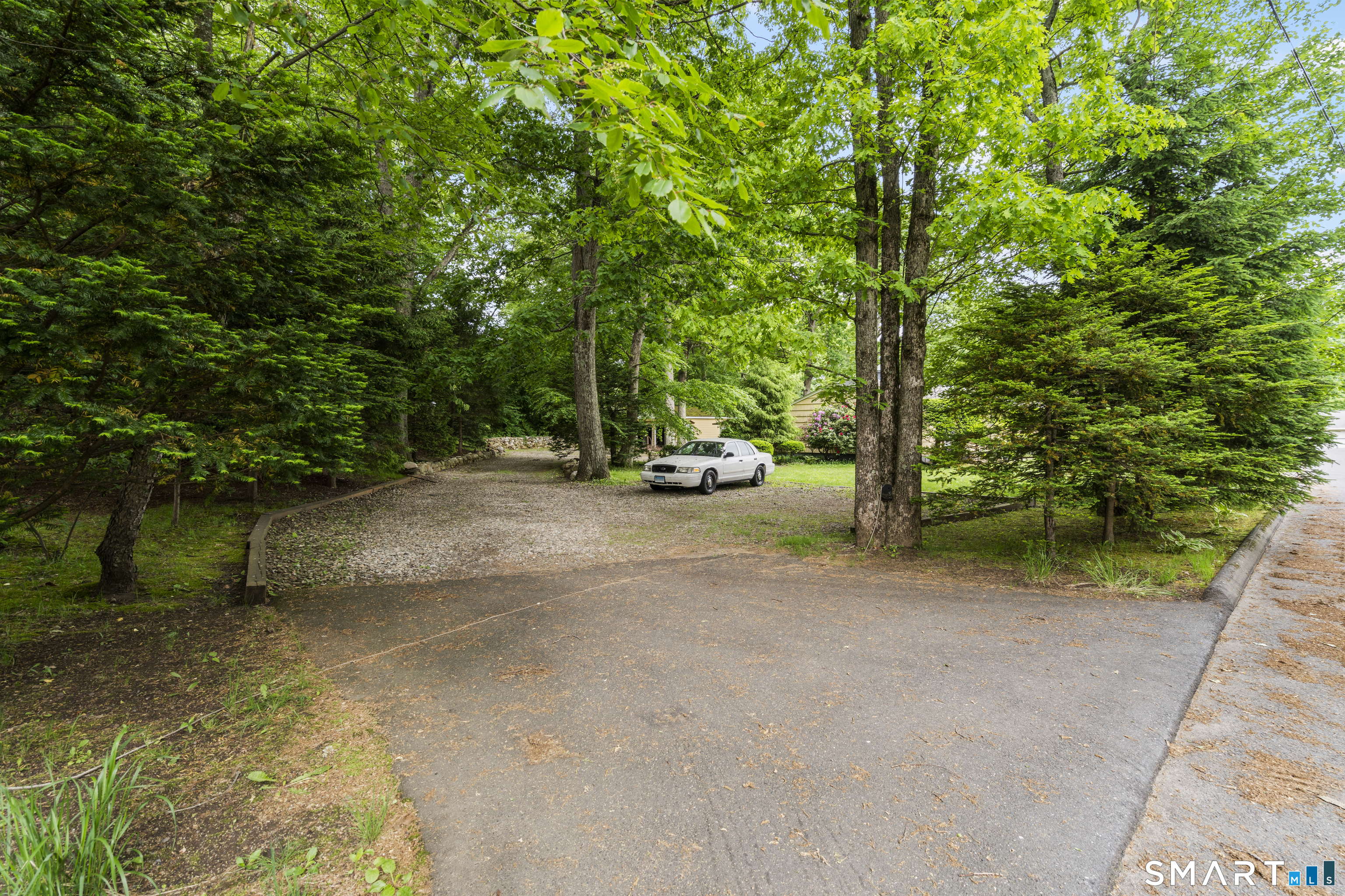 75 Forest Lane Wolcott CT 06716
