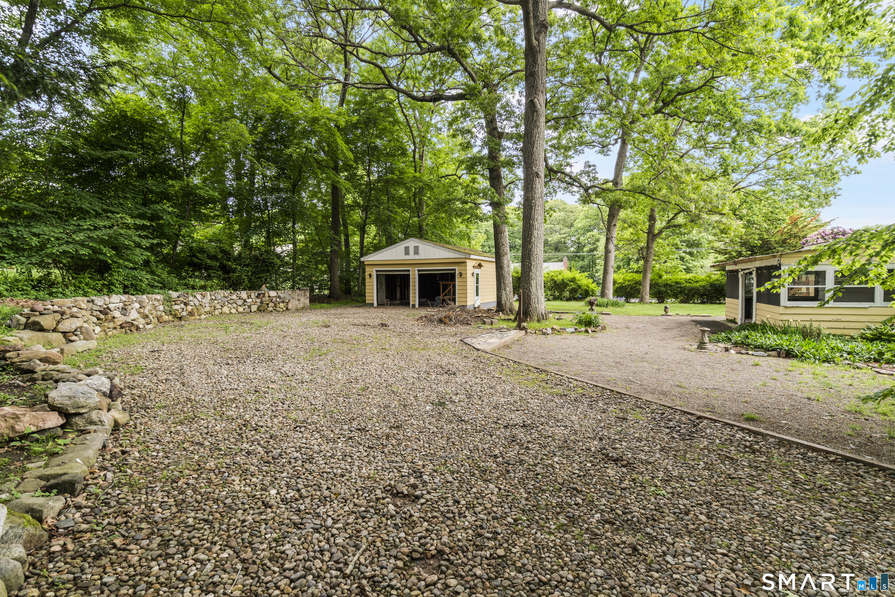 75 Forest Lane Wolcott CT 06716
