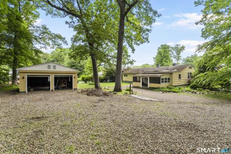 75 Forest Lane Wolcott CT 06716