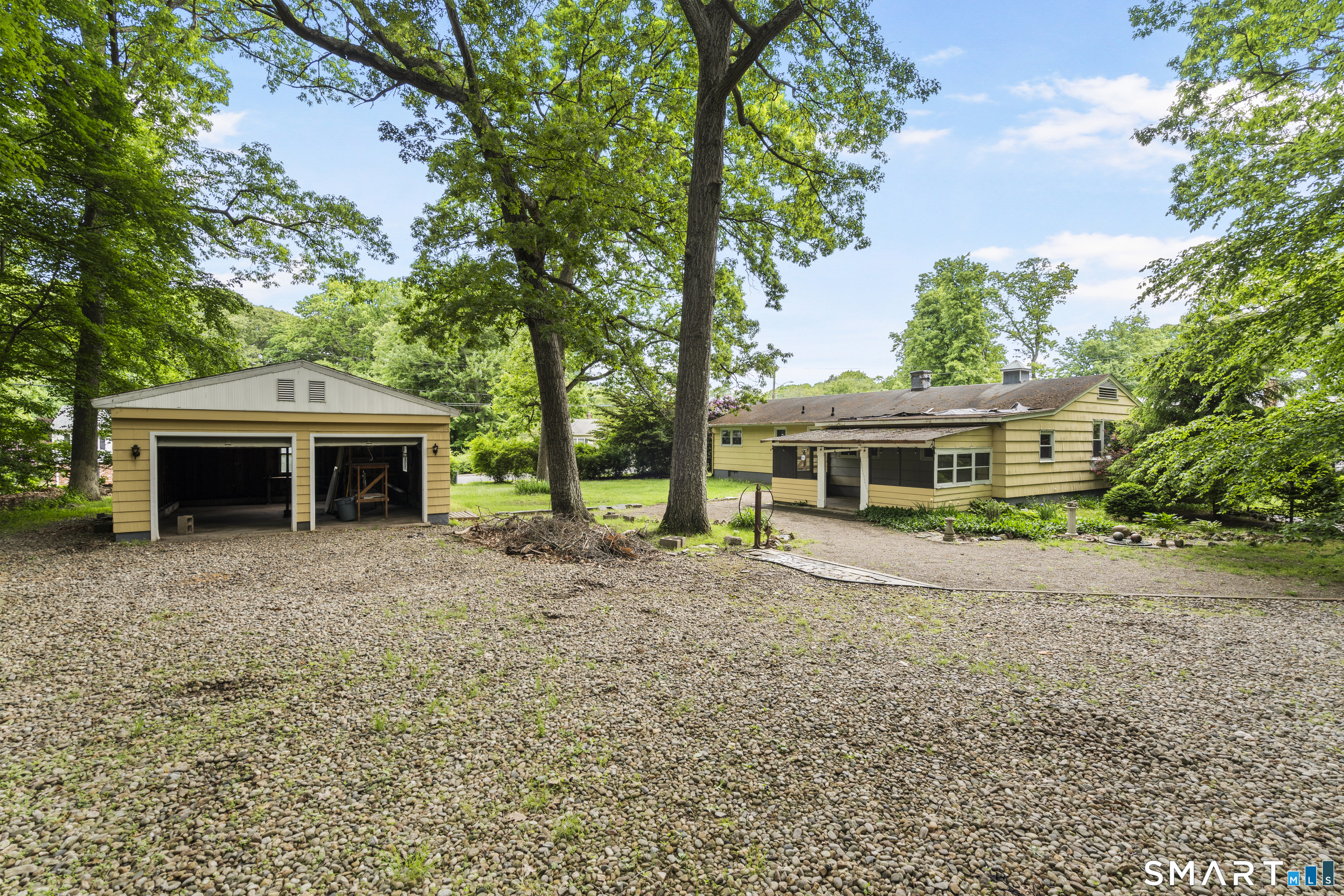 75 Forest Lane Wolcott CT 06716