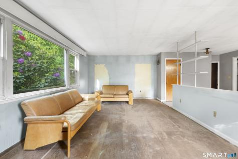 75 Forest Lane Wolcott CT 06716