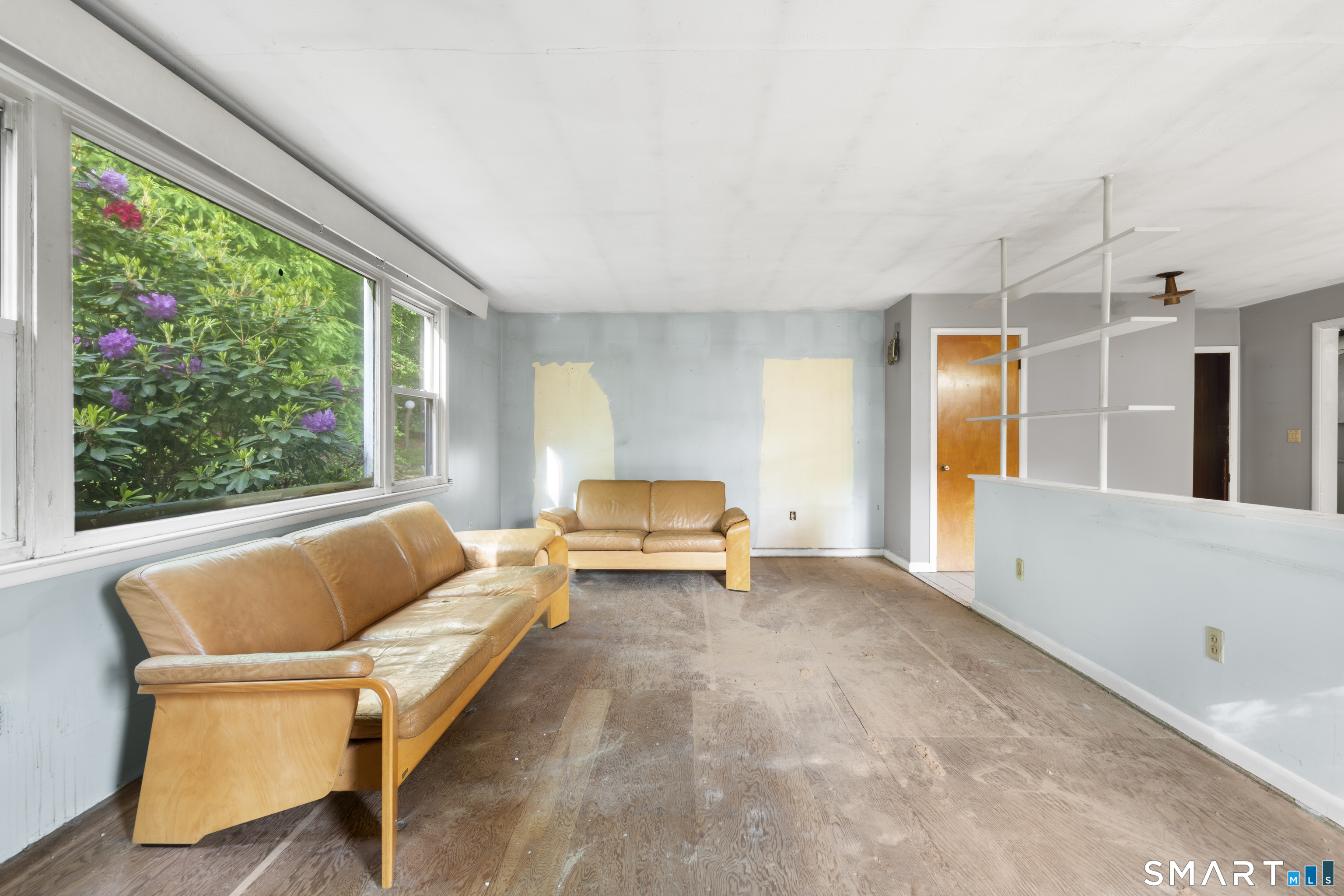 75 Forest Lane Wolcott CT 06716