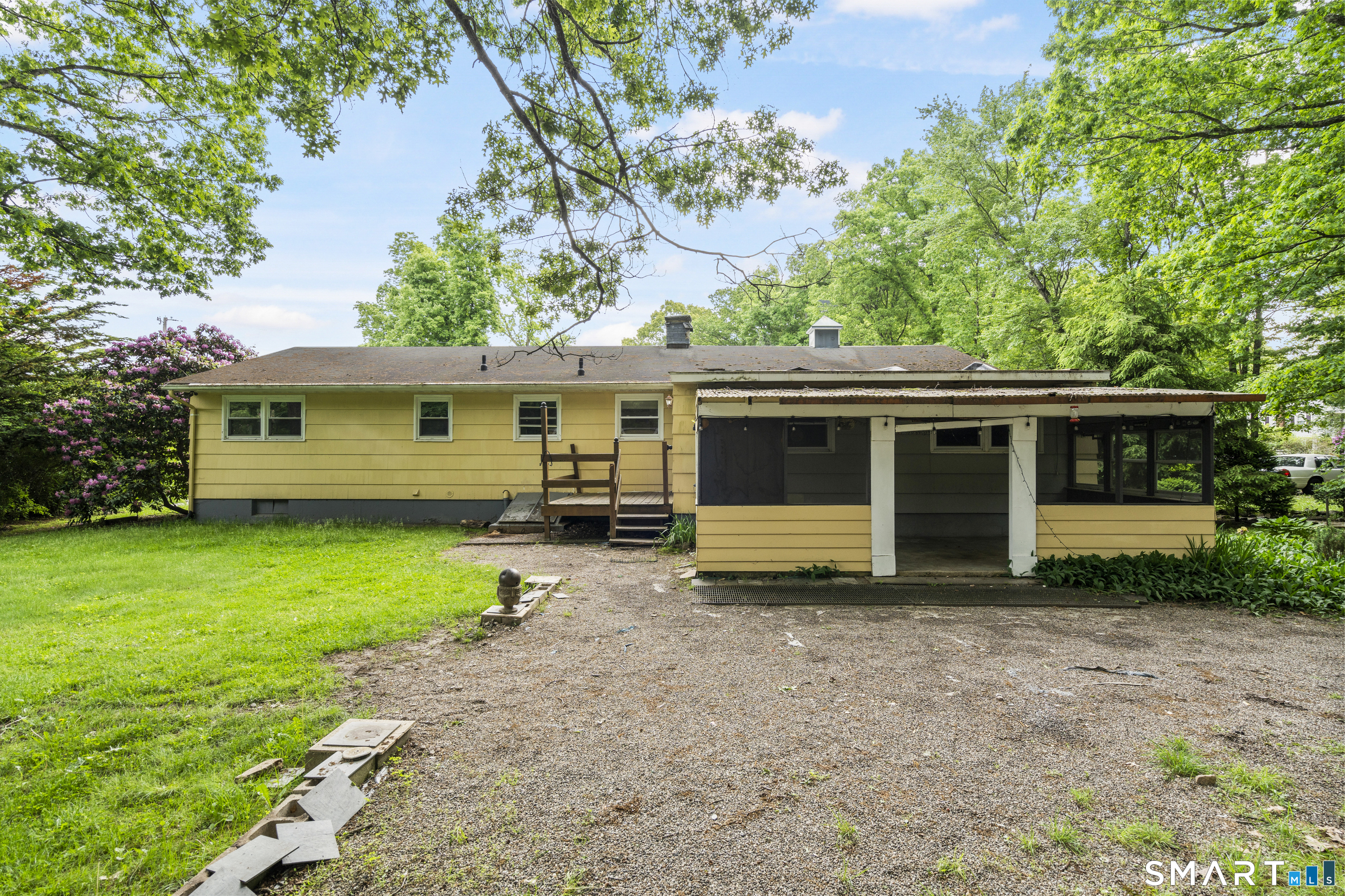 75 Forest Lane Wolcott CT 06716