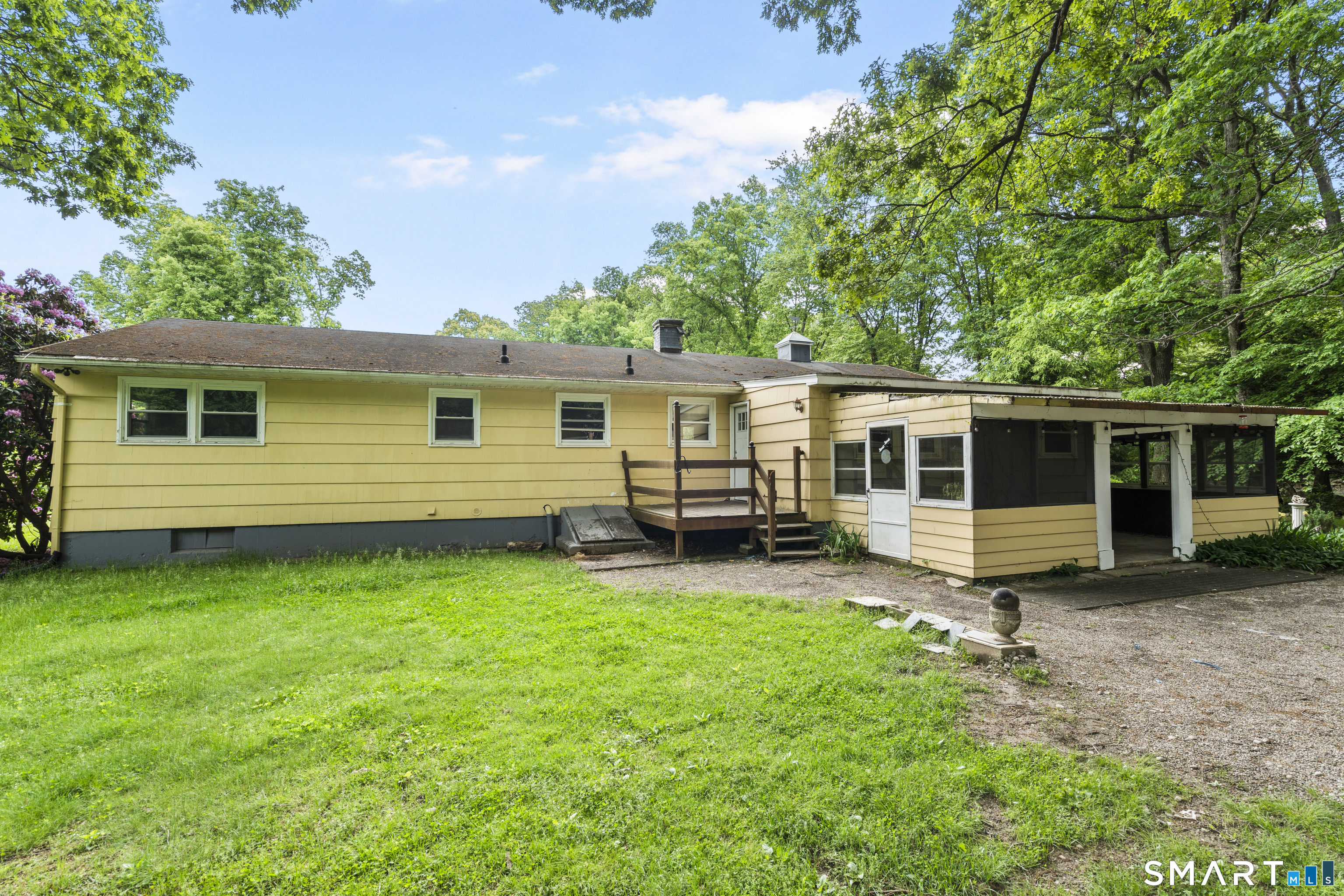 75 Forest Lane Wolcott CT 06716