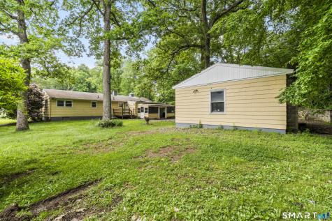 75 Forest Lane Wolcott CT 06716