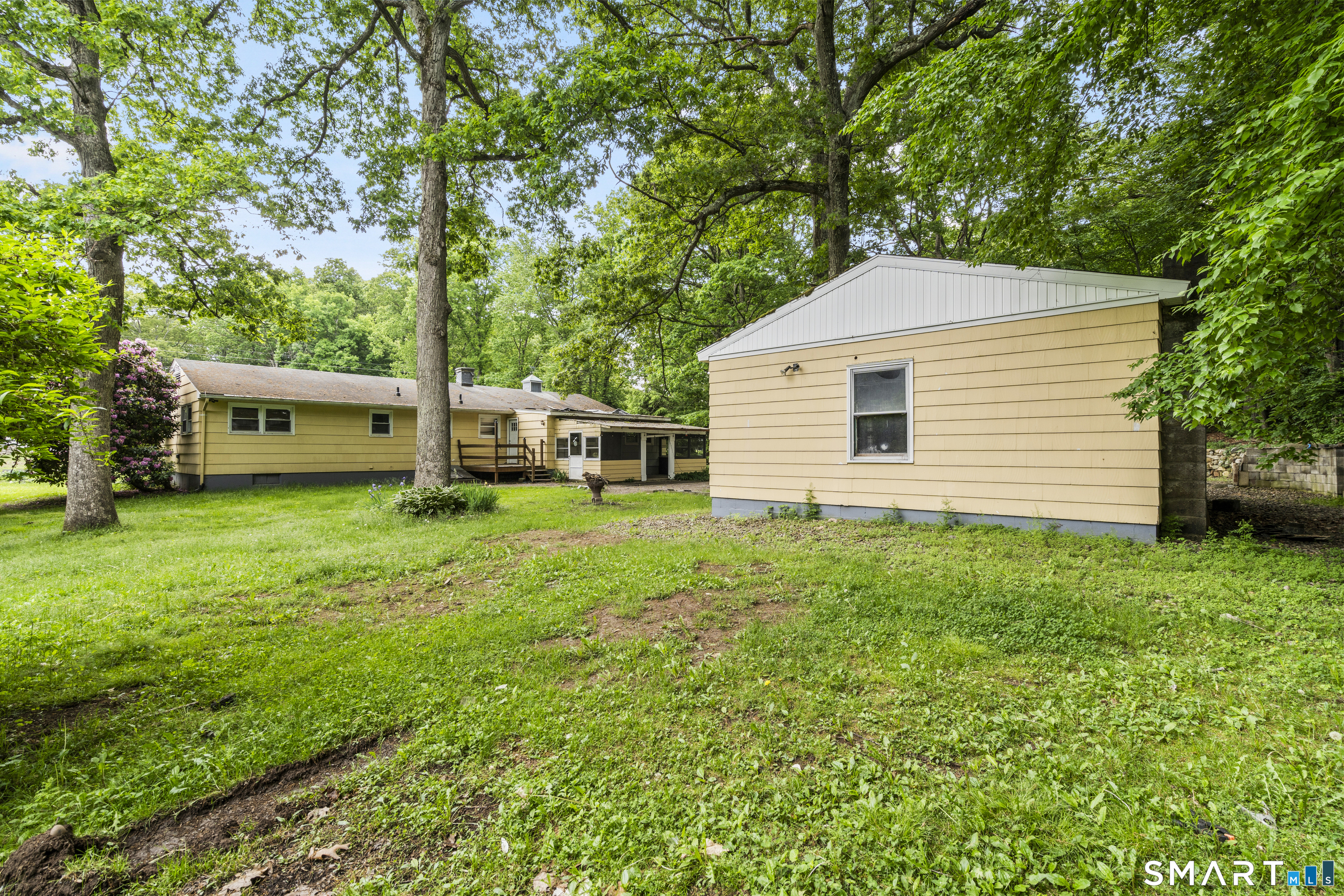 75 Forest Lane Wolcott CT 06716