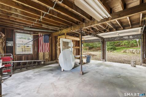 75 Forest Lane Wolcott CT 06716