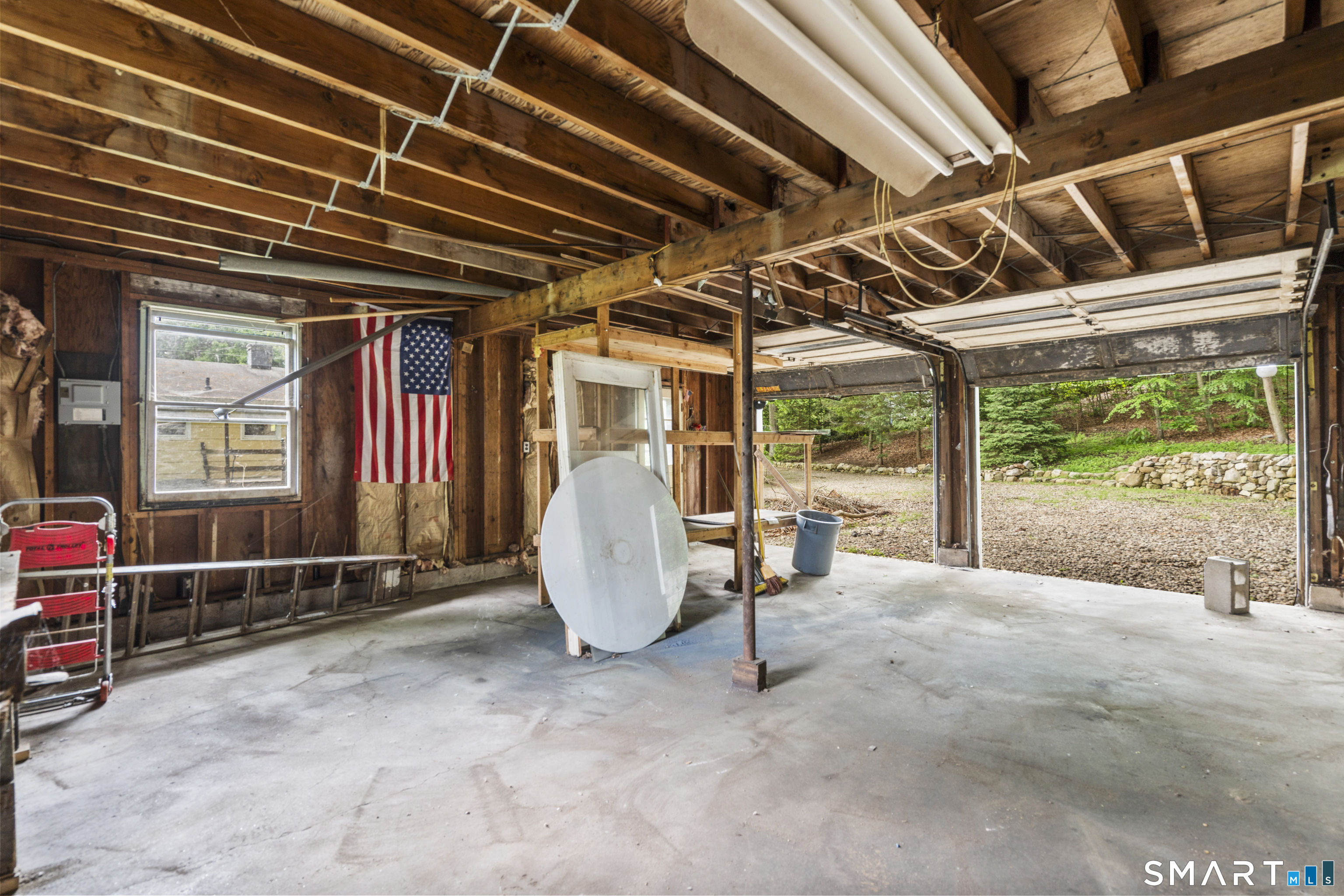 75 Forest Lane Wolcott CT 06716