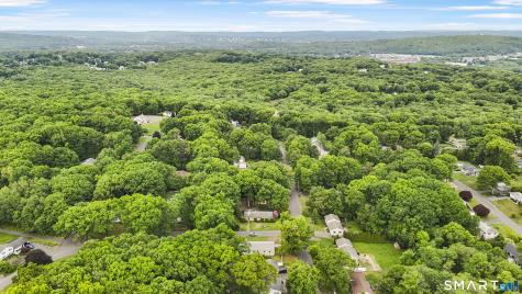 75 Forest Lane Wolcott CT 06716