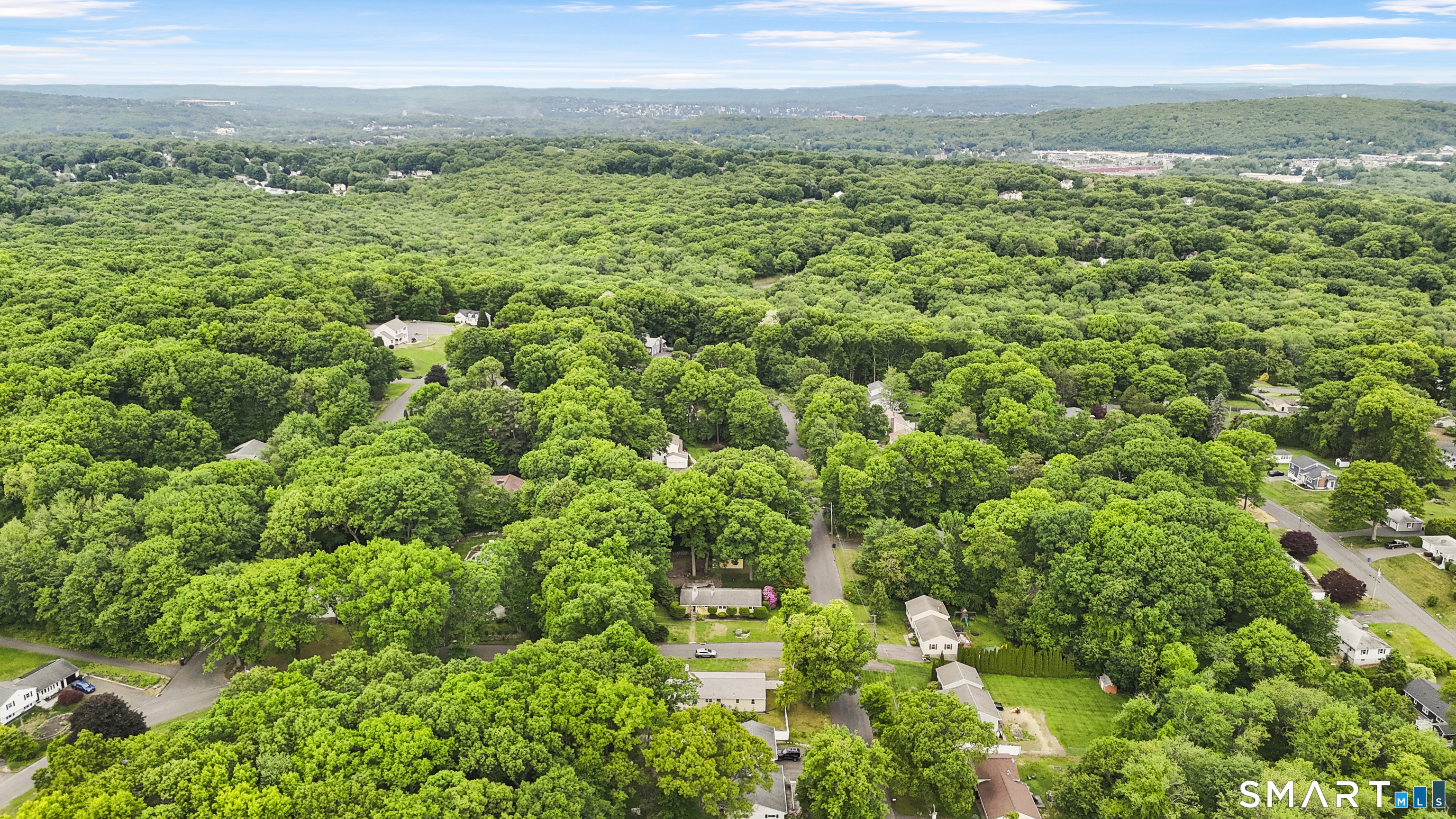 75 Forest Lane Wolcott CT 06716