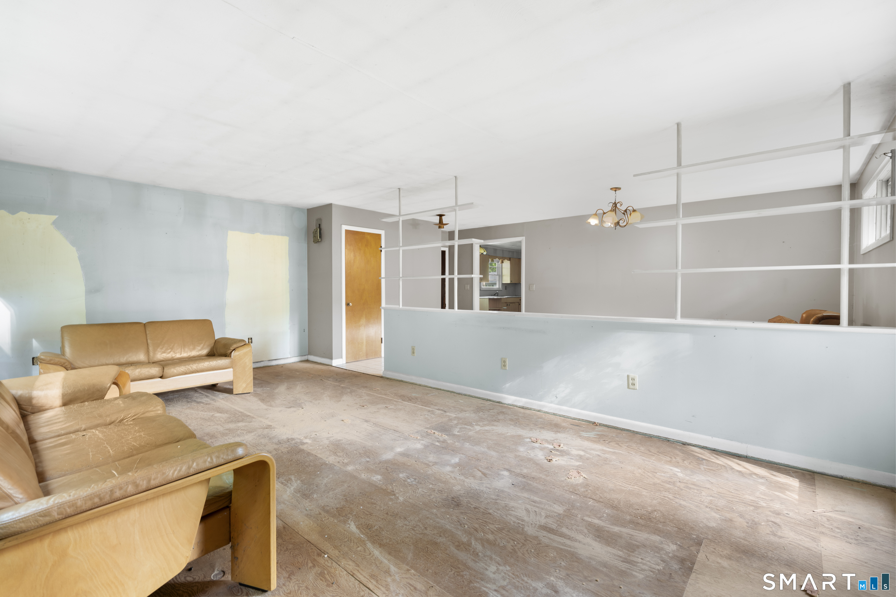 75 Forest Lane Wolcott CT 06716