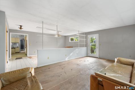 75 Forest Lane Wolcott CT 06716