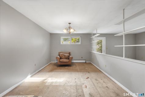 75 Forest Lane Wolcott CT 06716