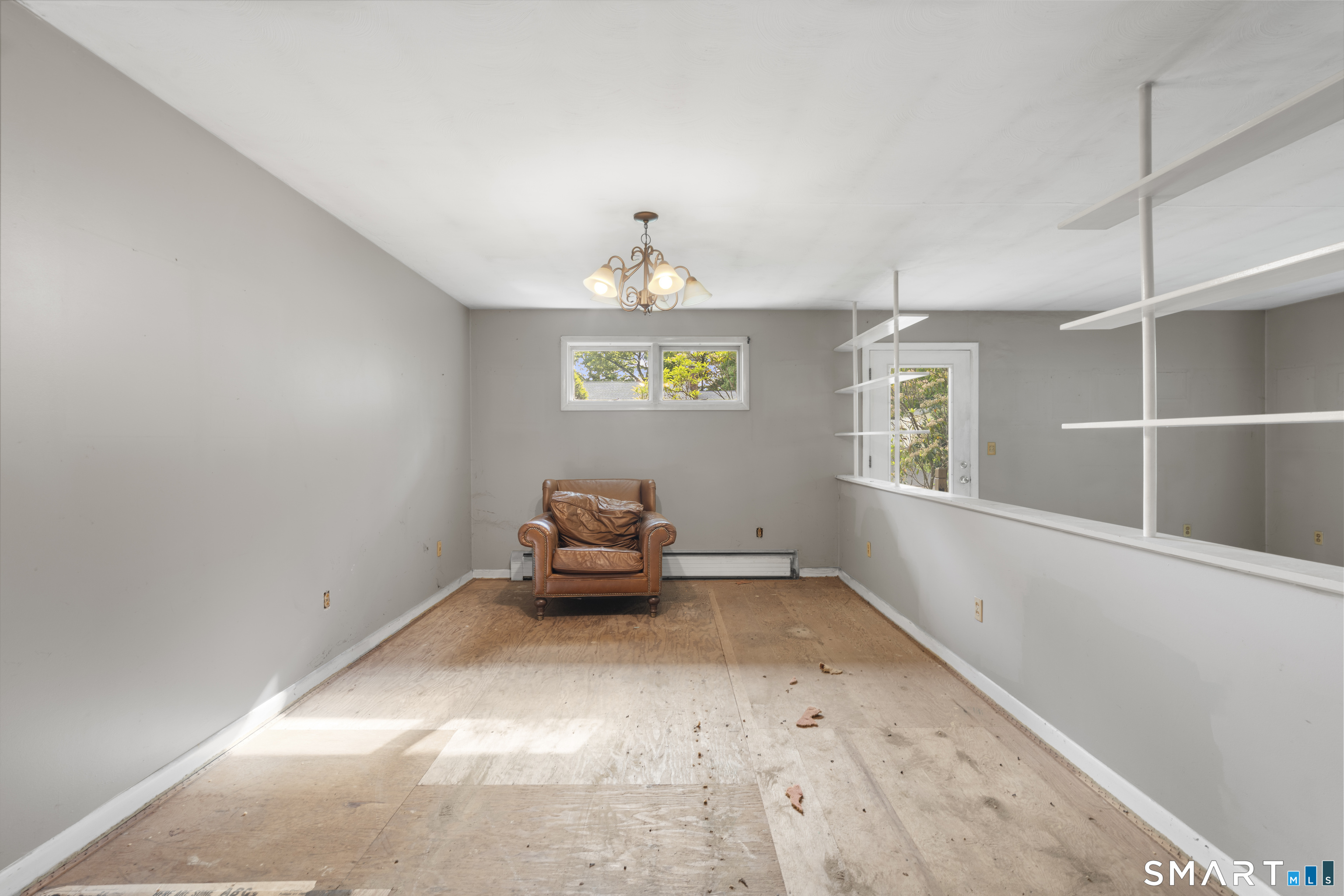 75 Forest Lane Wolcott CT 06716
