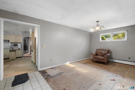 75 Forest Lane Wolcott CT 06716