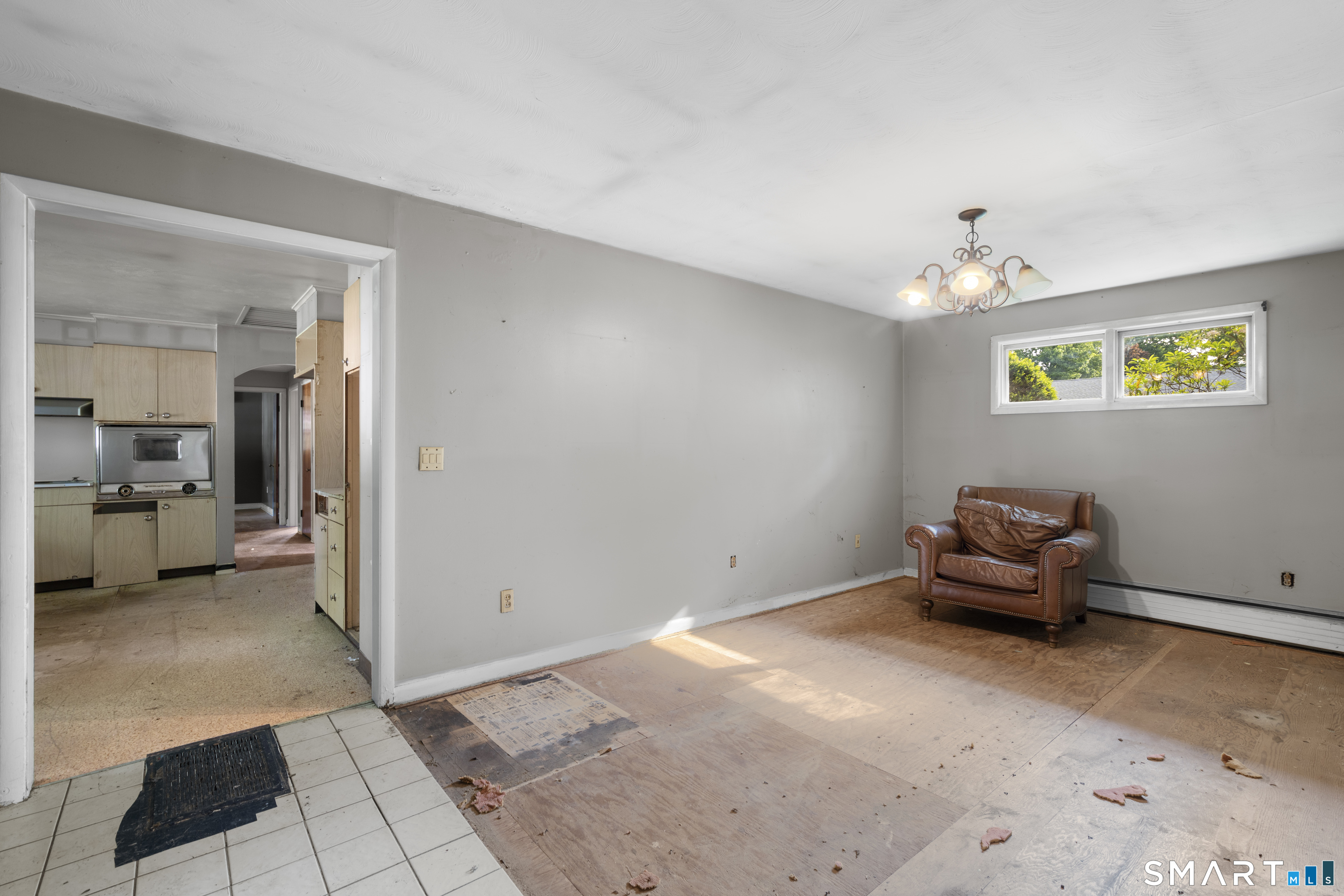 75 Forest Lane Wolcott CT 06716