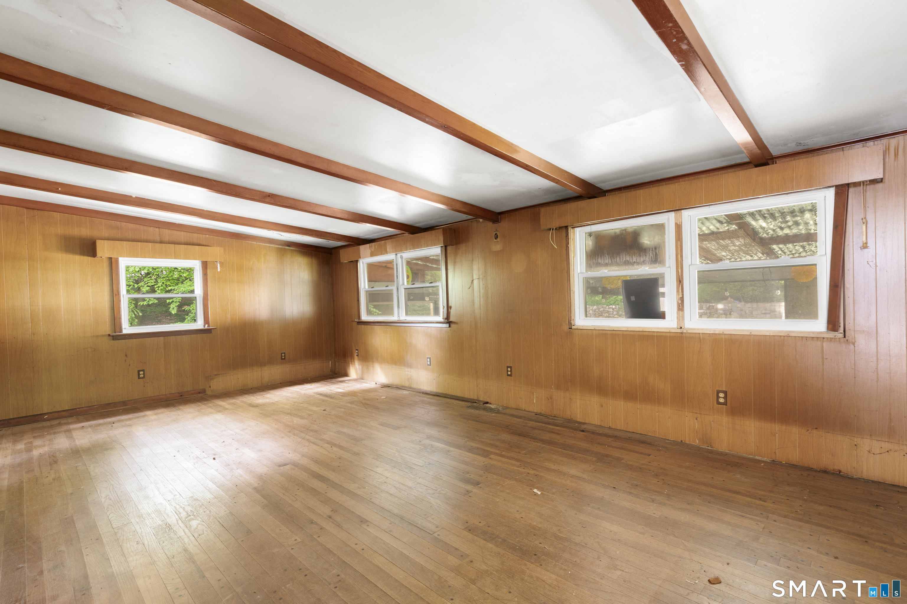 75 Forest Lane Wolcott CT 06716