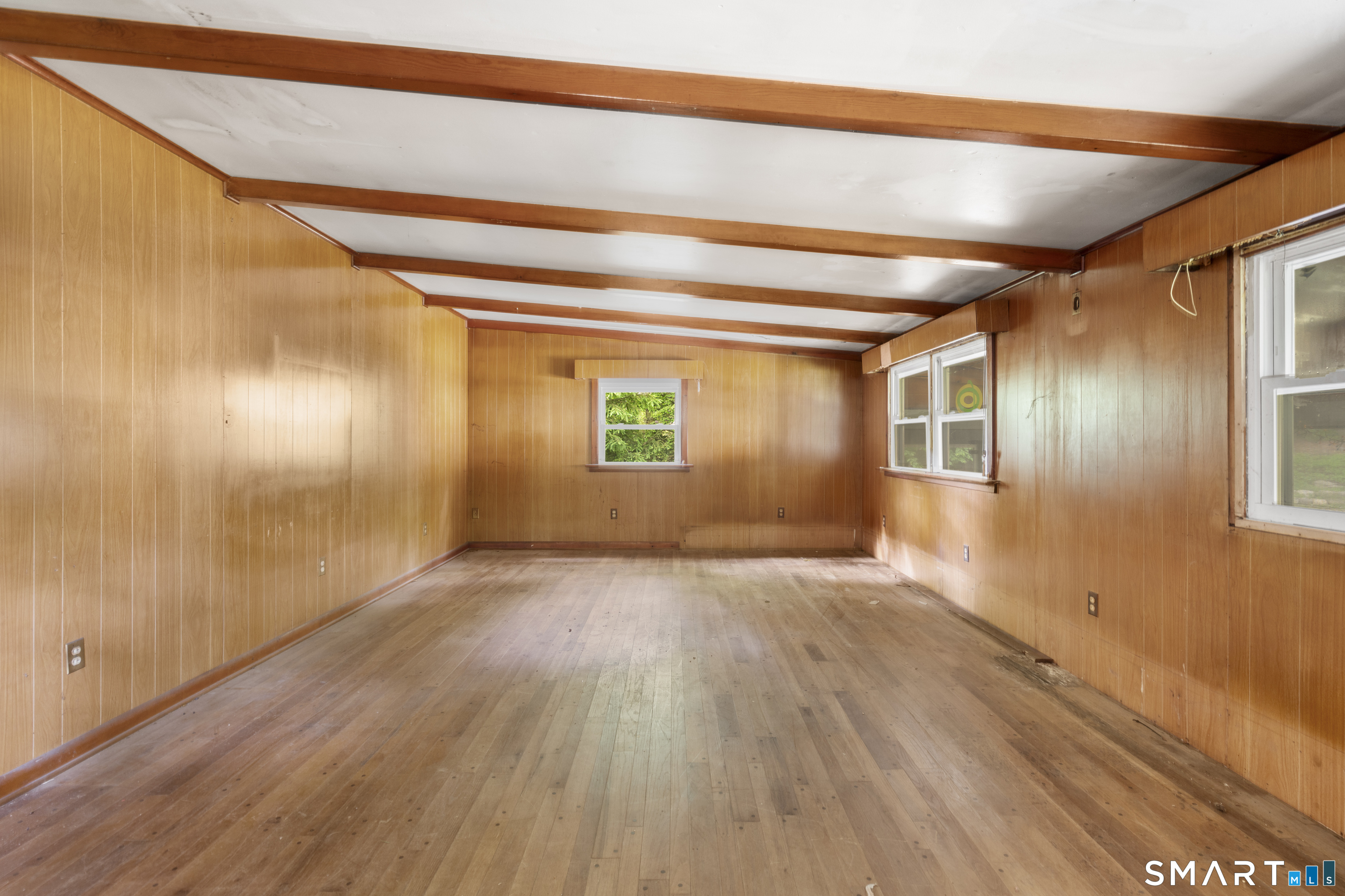 75 Forest Lane Wolcott CT 06716