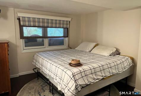 43 Meadowbrook Road Danbury CT 06811