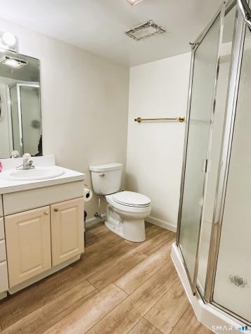 43 Meadowbrook Road Danbury CT 06811