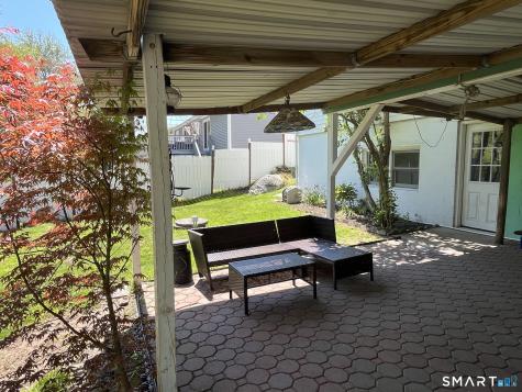 43 Meadowbrook Road Danbury CT 06811