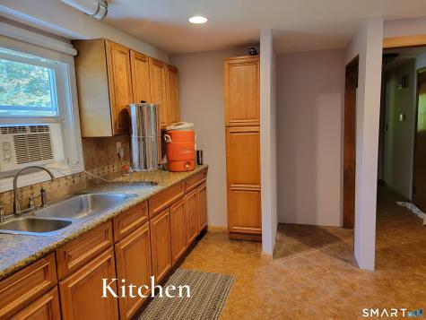 312 Gehring Road Tolland CT 06084