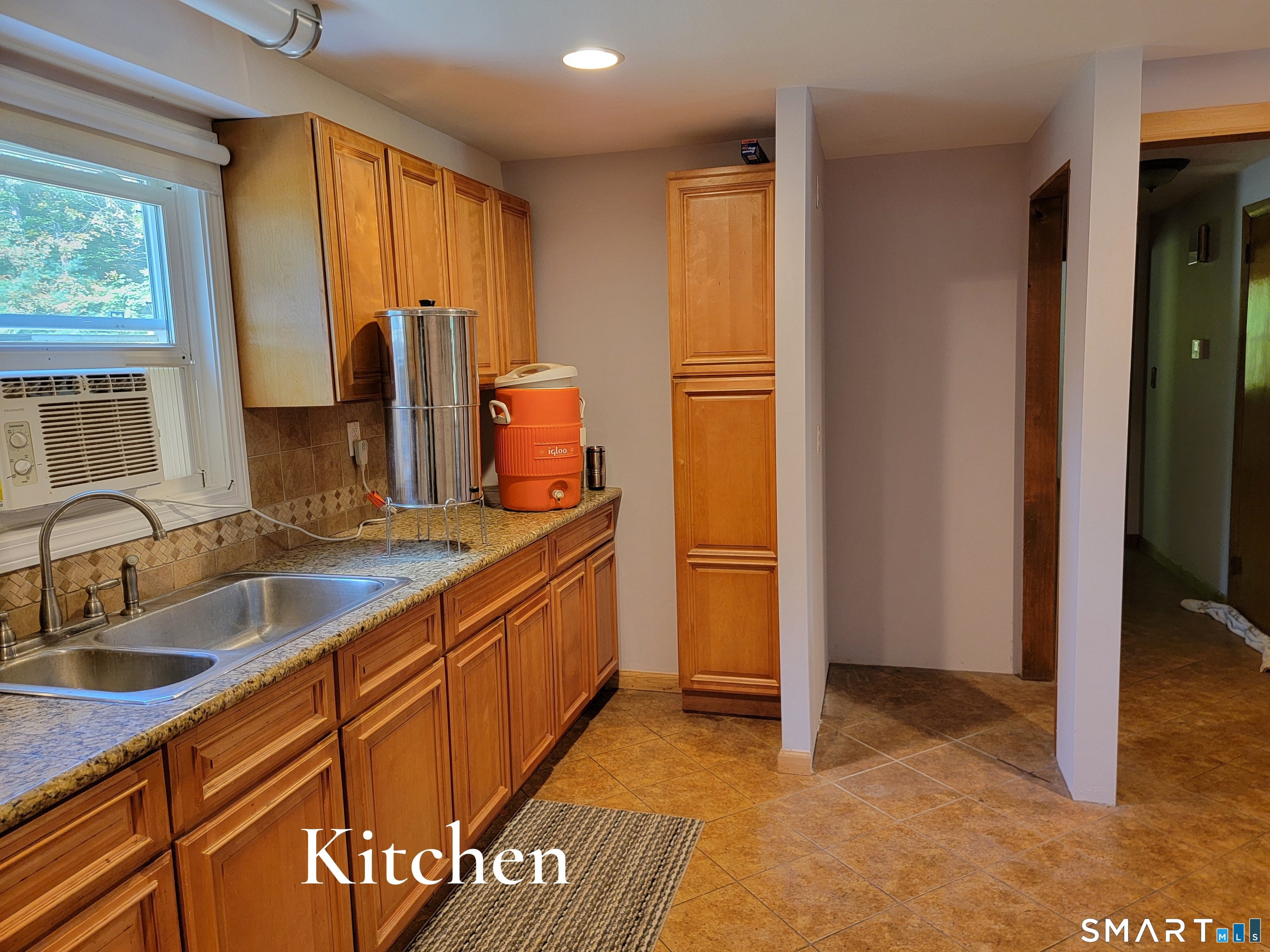 312 Gehring Road Tolland CT 06084