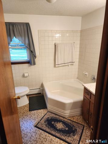 312 Gehring Road Tolland CT 06084