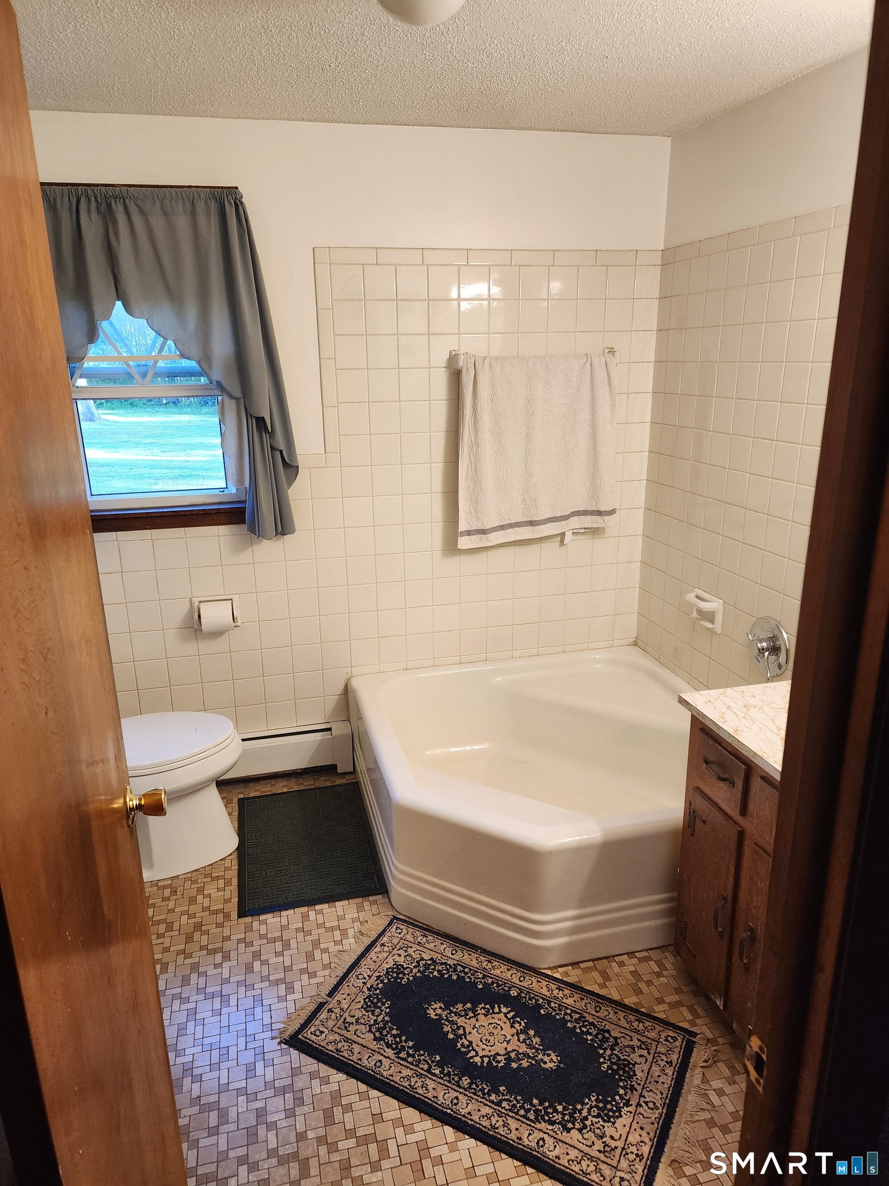 312 Gehring Road Tolland CT 06084