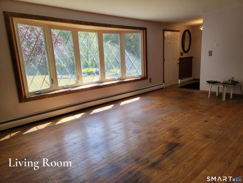 312 Gehring Road Tolland CT 06084
