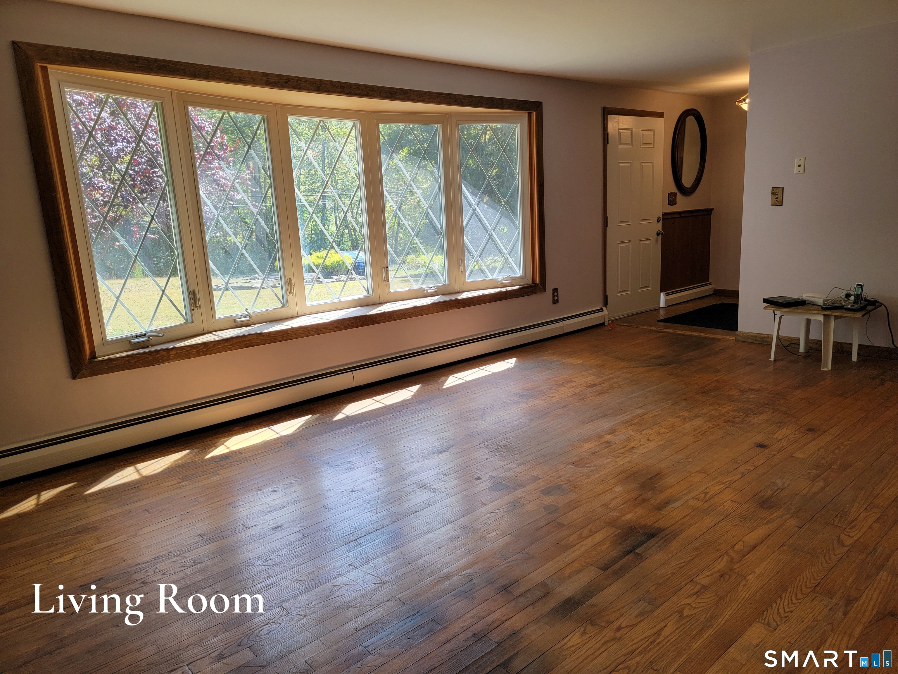 312 Gehring Road Tolland CT 06084