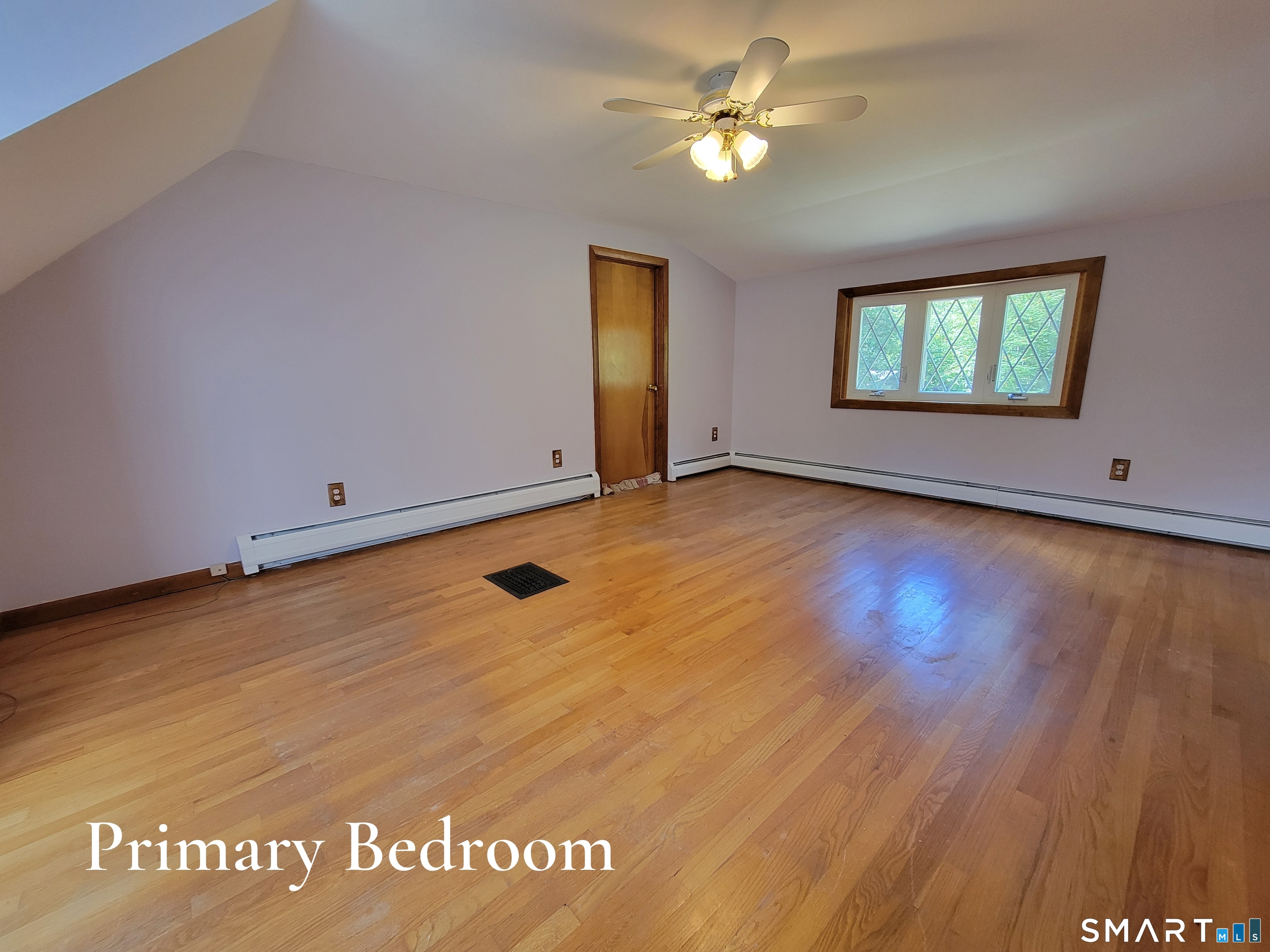 312 Gehring Road Tolland CT 06084