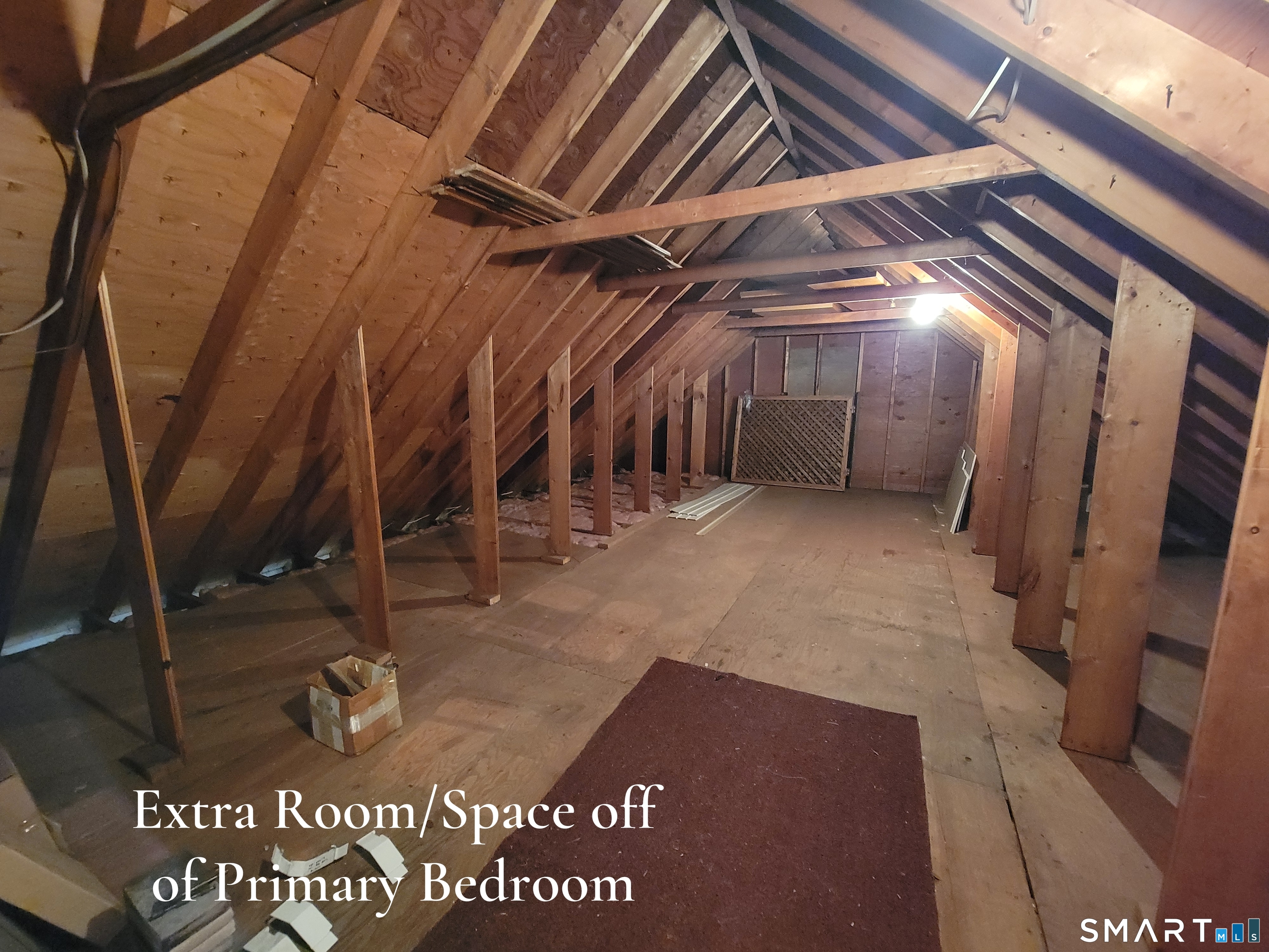 312 Gehring Road Tolland CT 06084