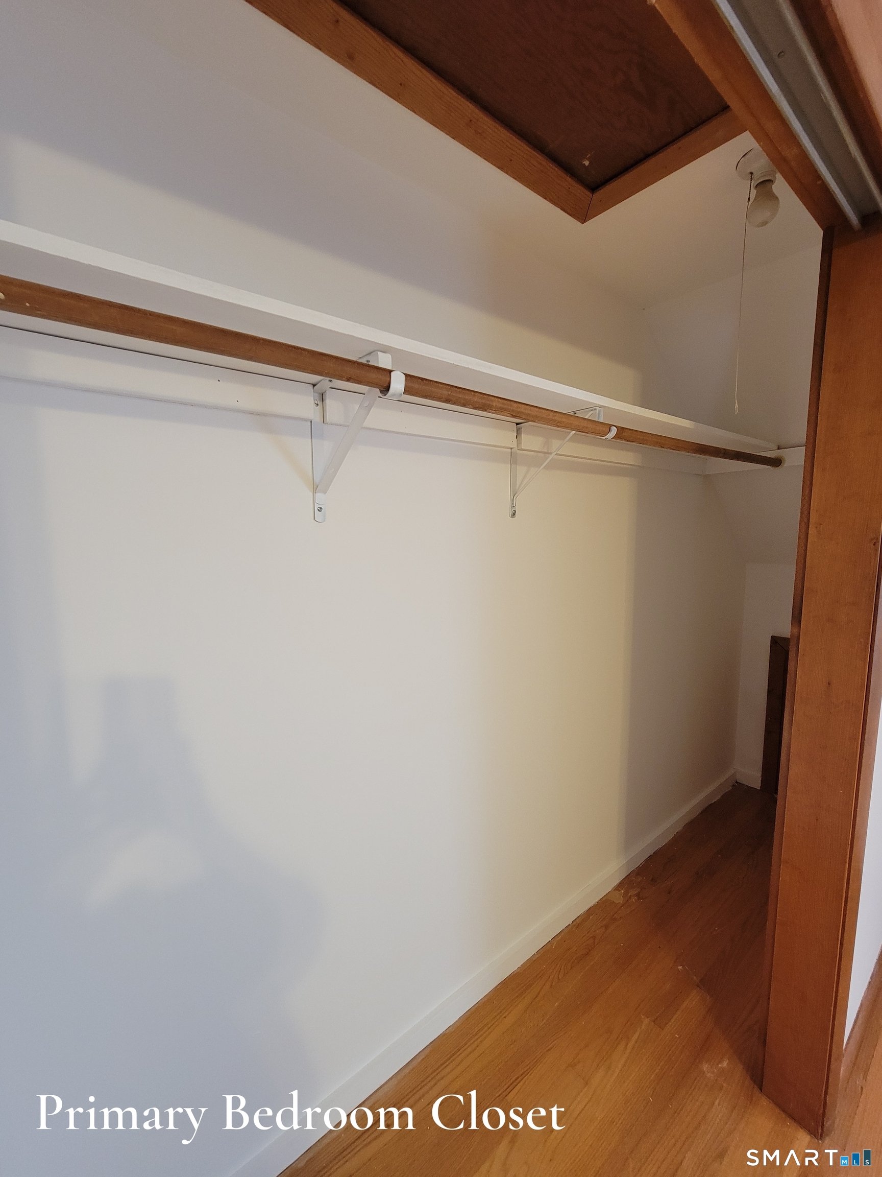312 Gehring Road Tolland CT 06084