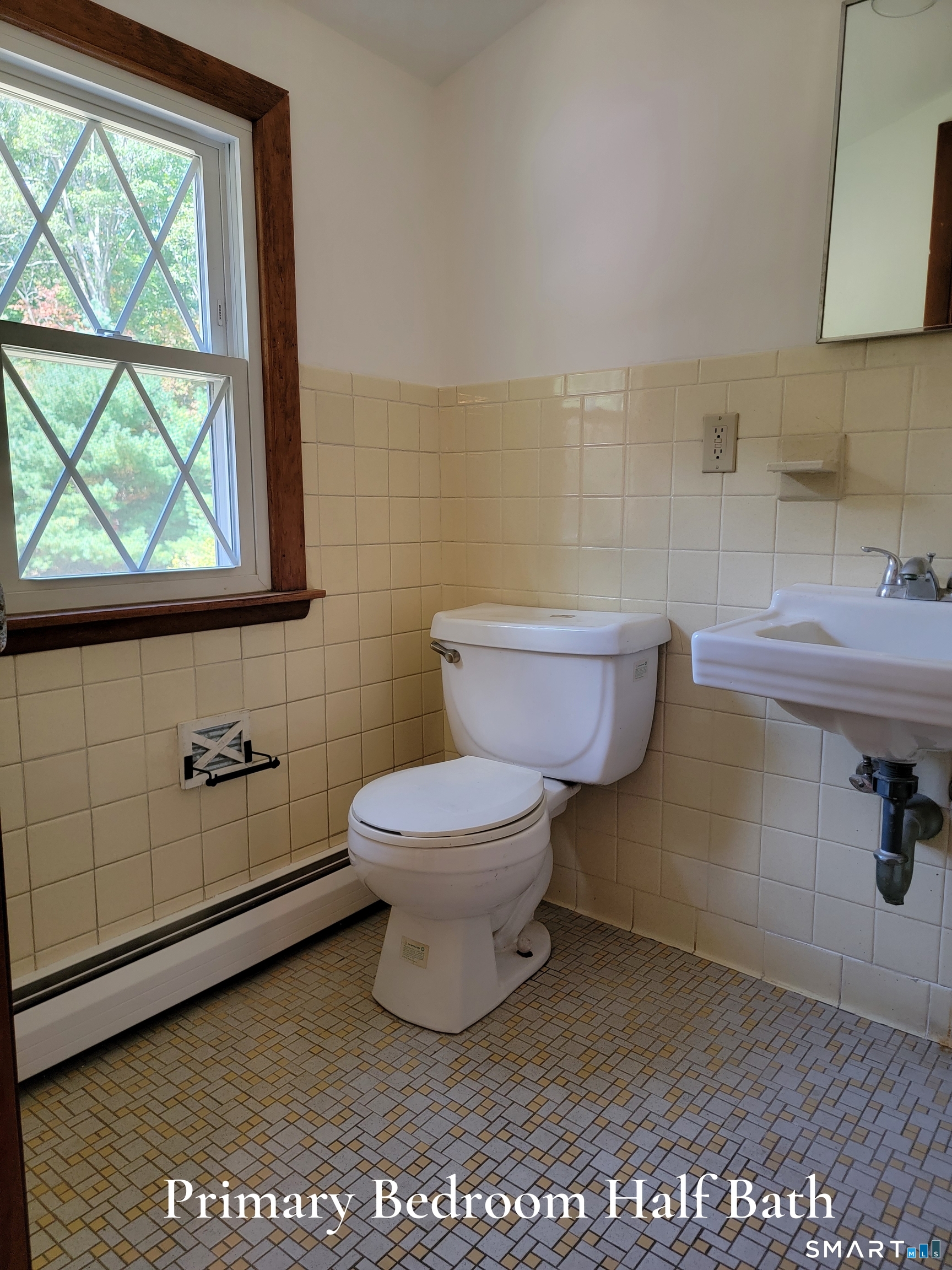312 Gehring Road Tolland CT 06084