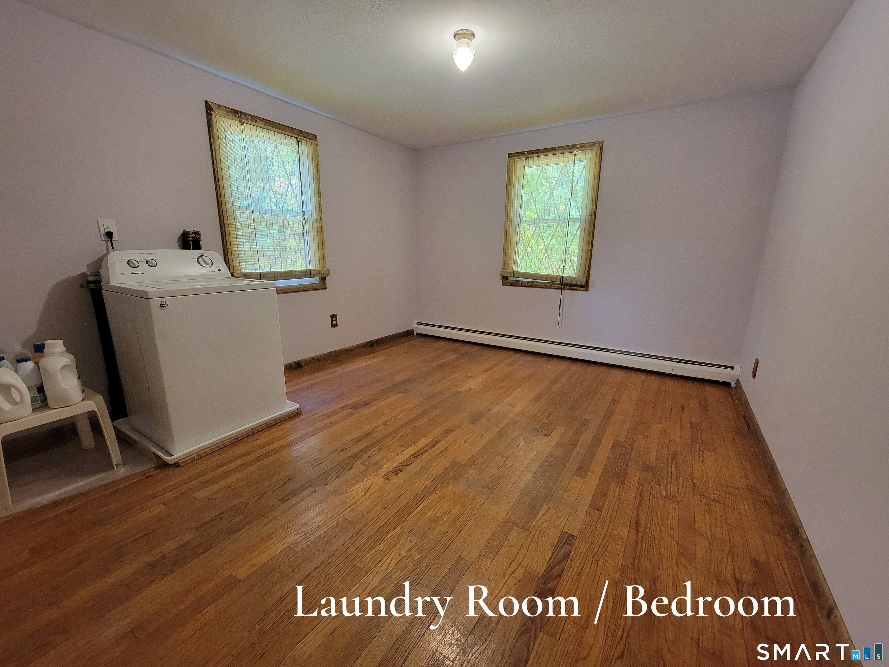 312 Gehring Road Tolland CT 06084