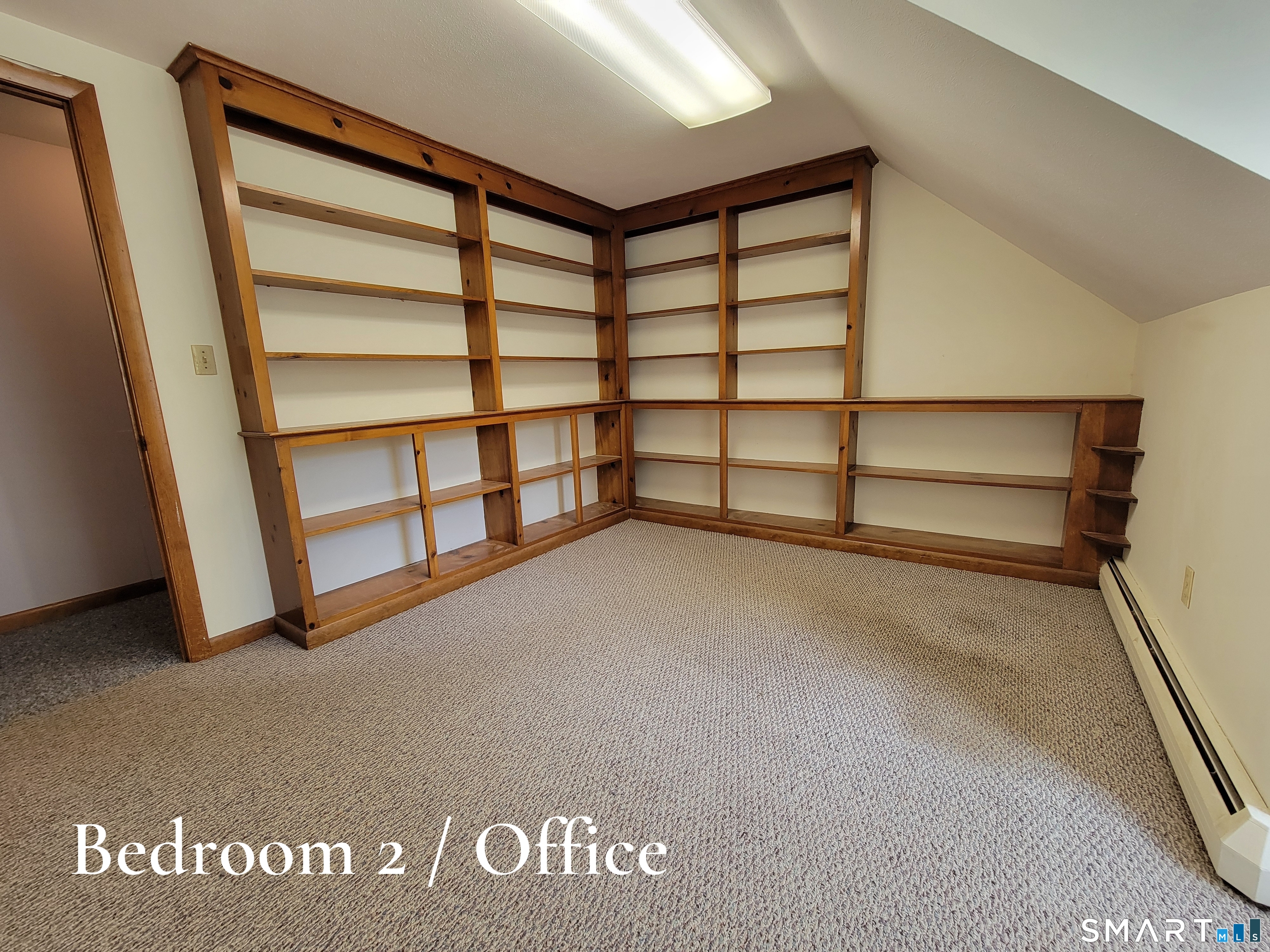 312 Gehring Road Tolland CT 06084