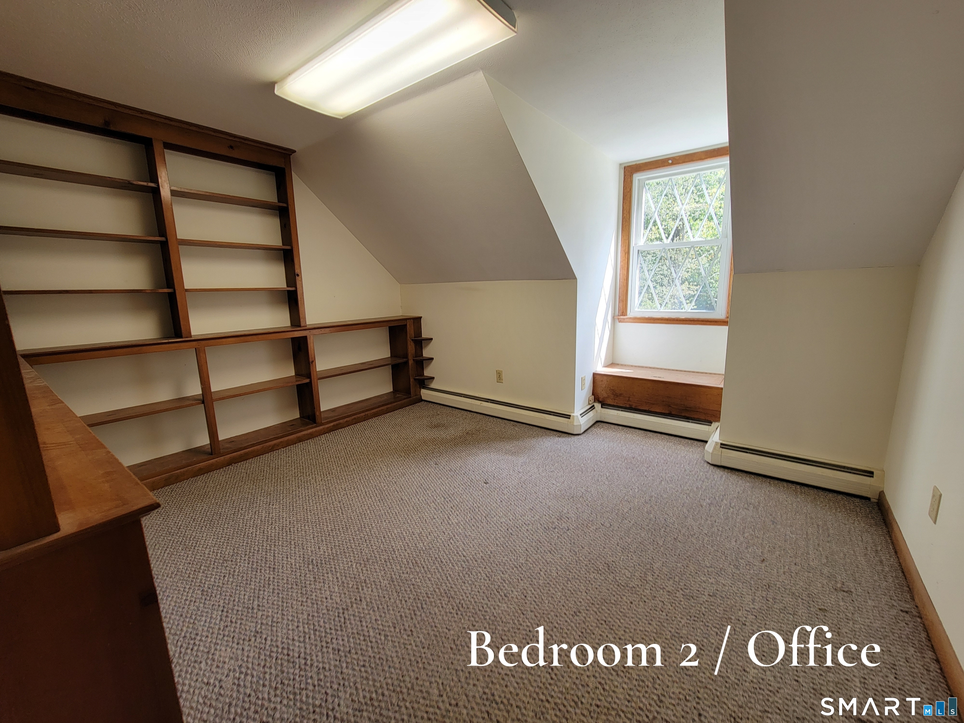 312 Gehring Road Tolland CT 06084