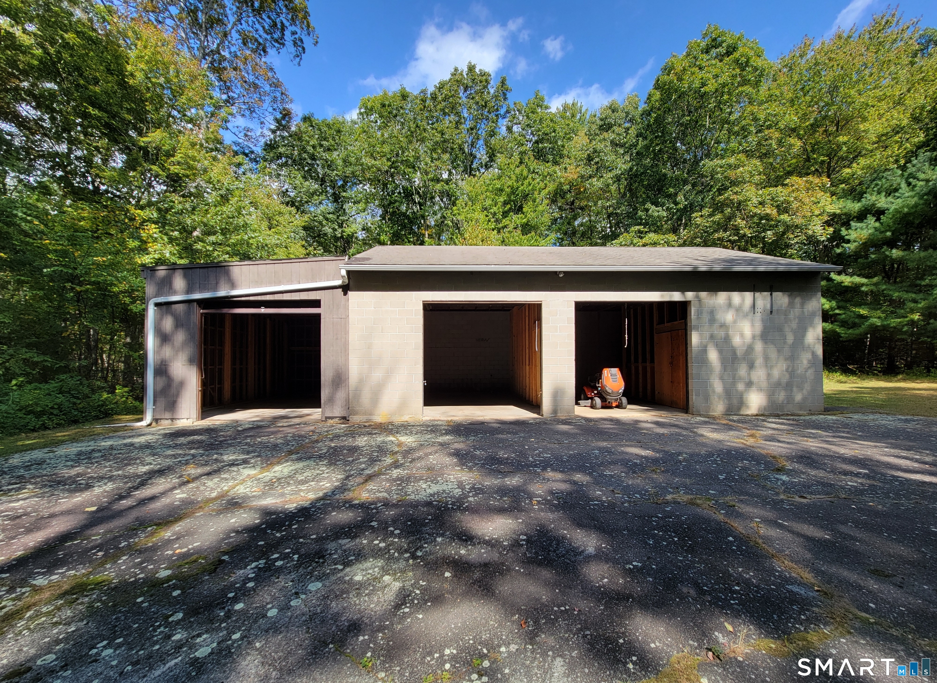 312 Gehring Road Tolland CT 06084