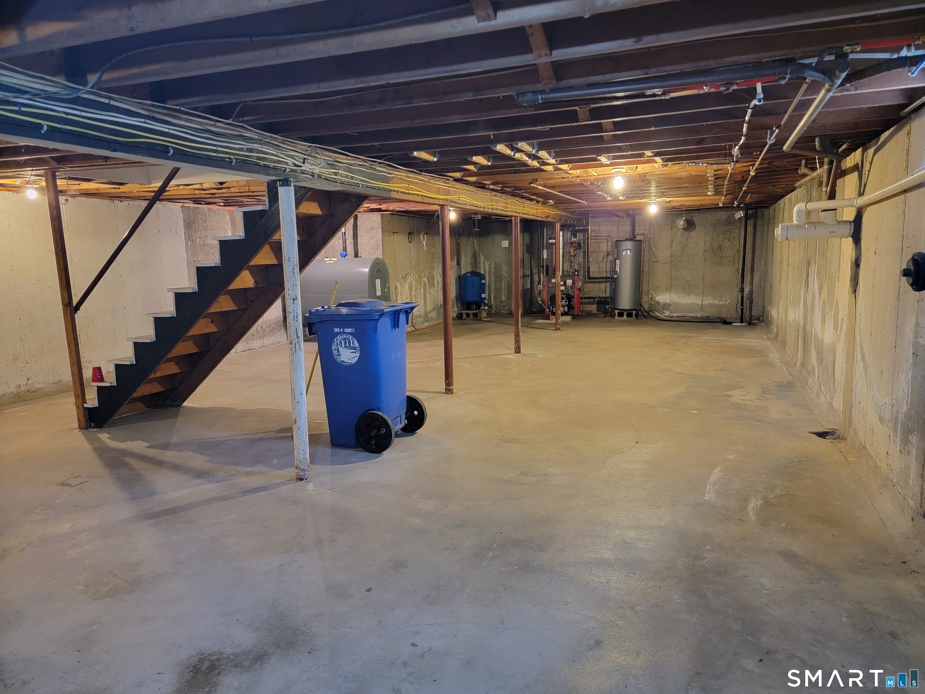 312 Gehring Road Tolland CT 06084