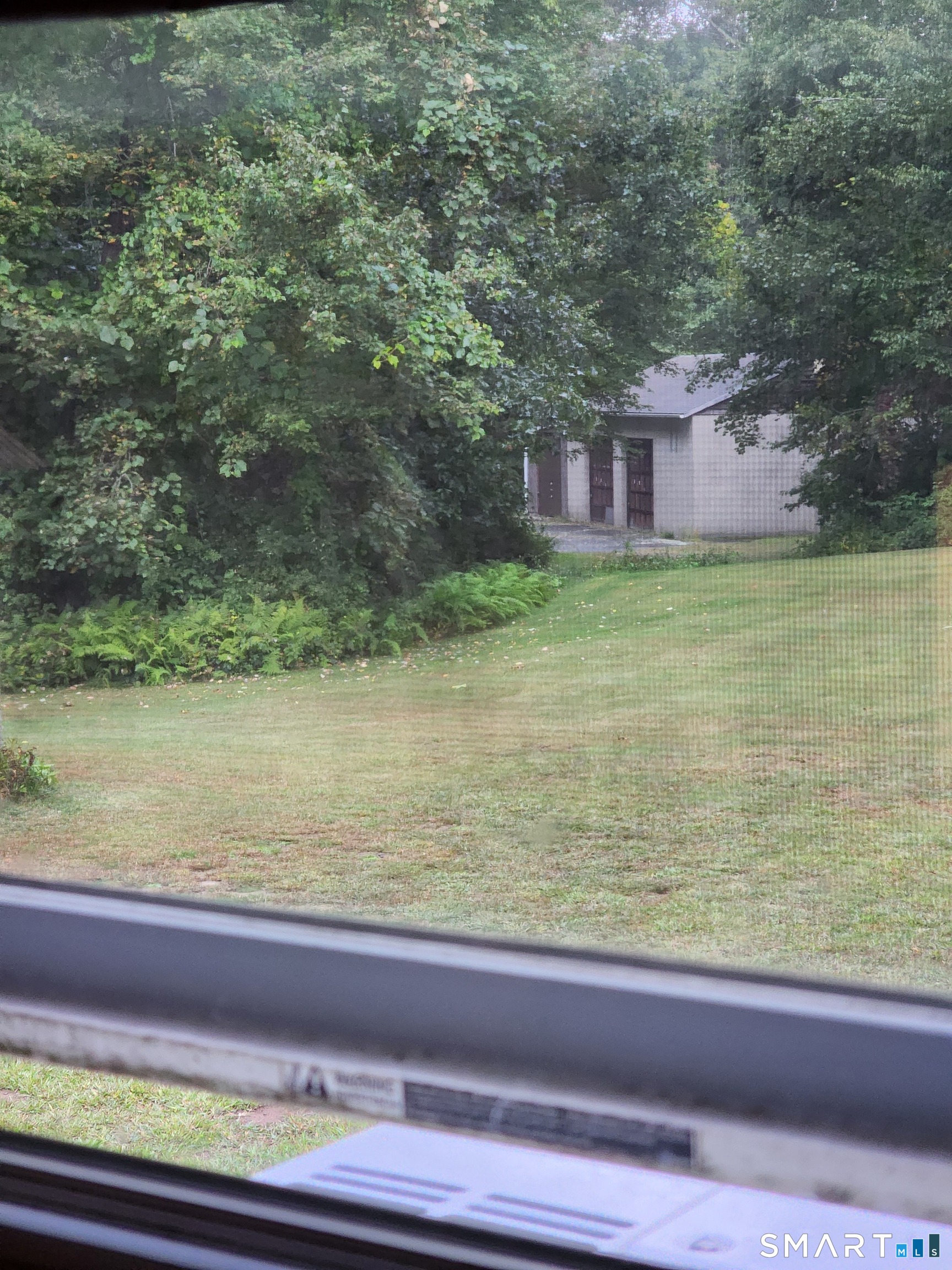 312 Gehring Road Tolland CT 06084
